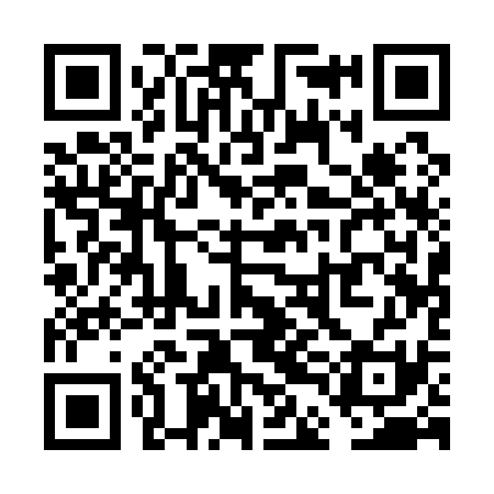 QR code for VDA131