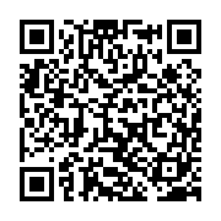 QR code for VDA161
