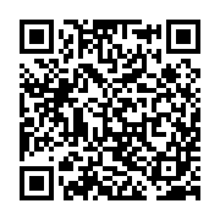 QR code for VDA183