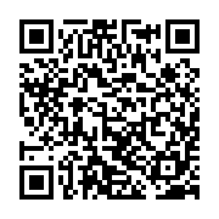 QR code for VDA195