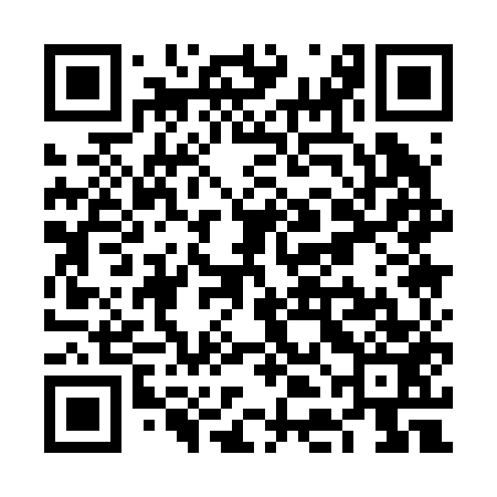 QR code for VDA253