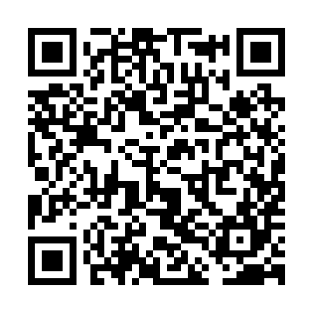 QR code for VDA284