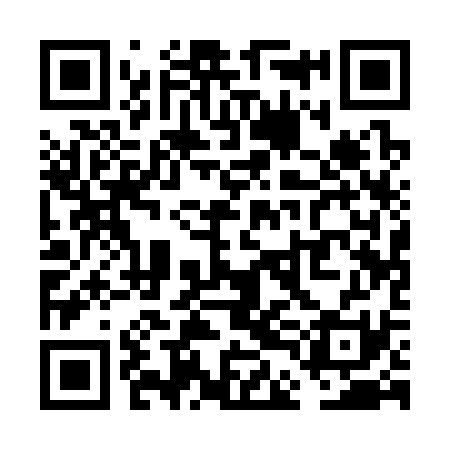 QR code for VDA331