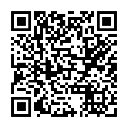 QR code for VDA348