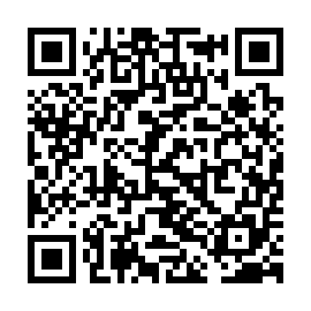 QR code for VDA355
