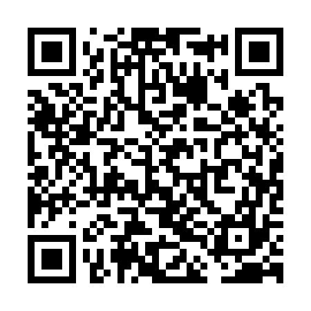 QR code for VDA377