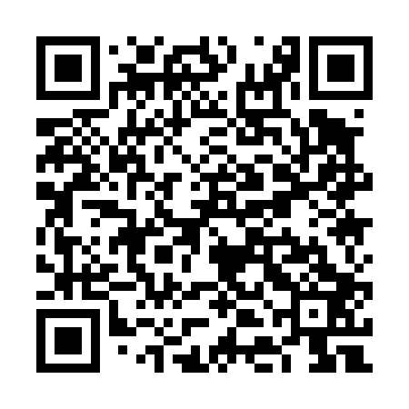 QR code for VDA403