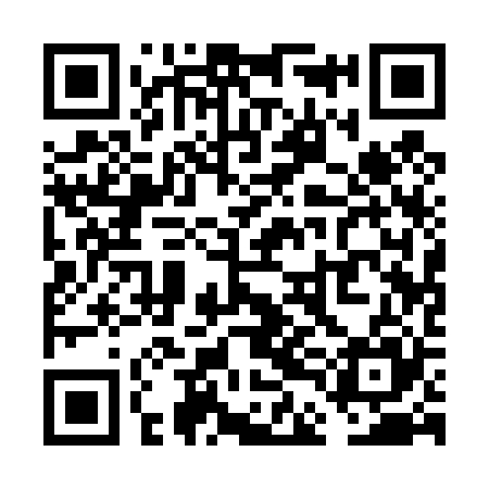 QR code for VDA425