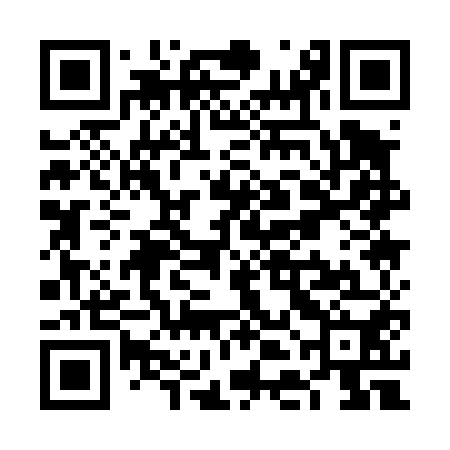 QR code for VDA450