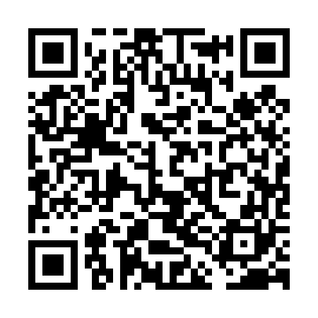 QR code for VDA460