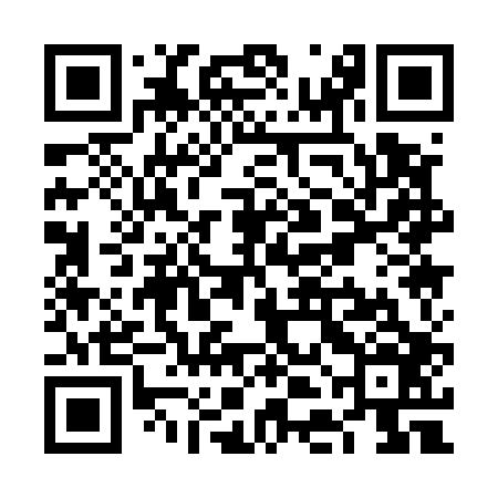QR code for VDA506