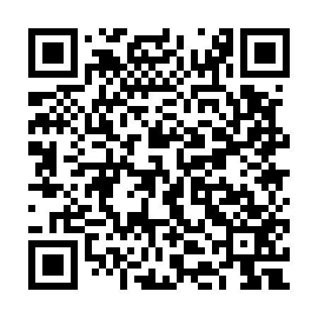 QR code for VDA553