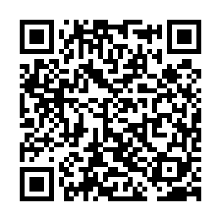 QR code for VDA569