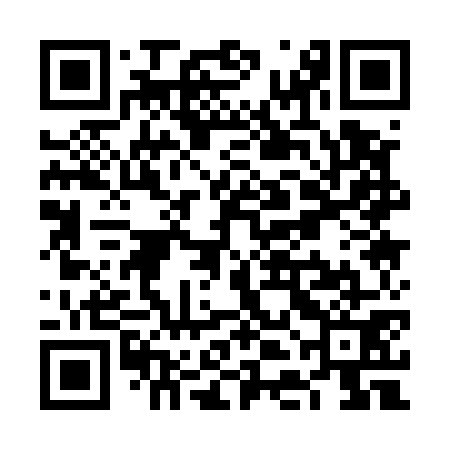 QR code for VDA571