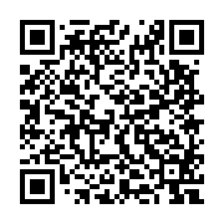 QR code for VDA584