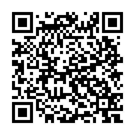 QR code for VDA737