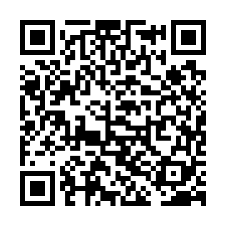 QR code for VDA769