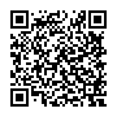 QR code for VDA888