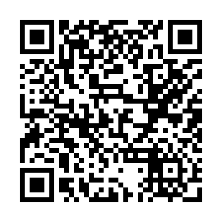 QR code for VDA916