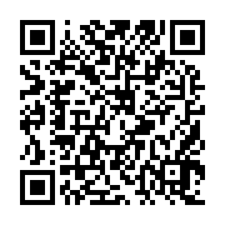 QR code for VDA946