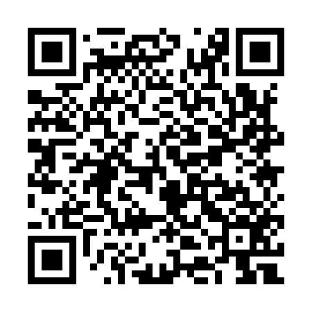 QR code for VDA956