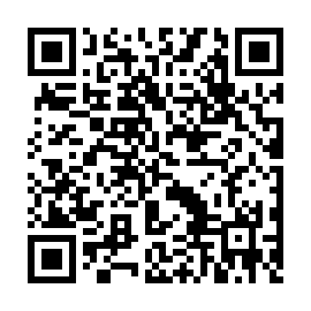 QR code for VDB030
