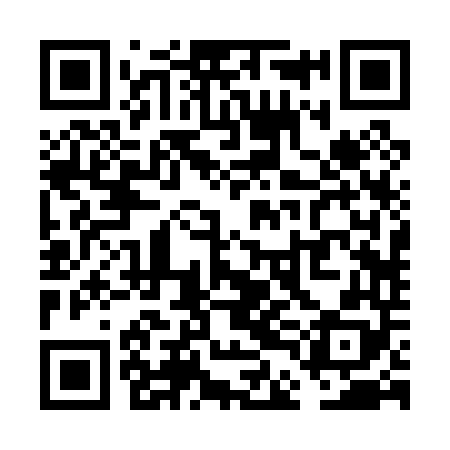 QR code for VDB048