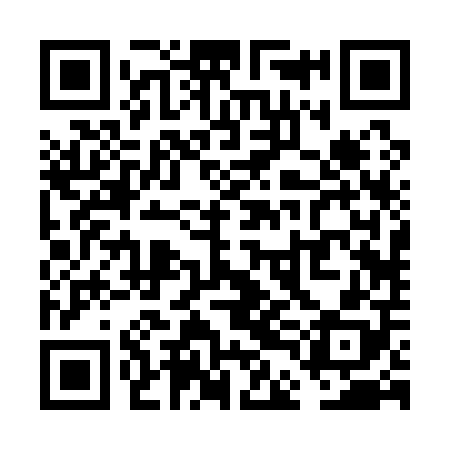 QR code for VDB108