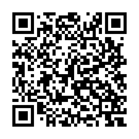 QR code for VDB127