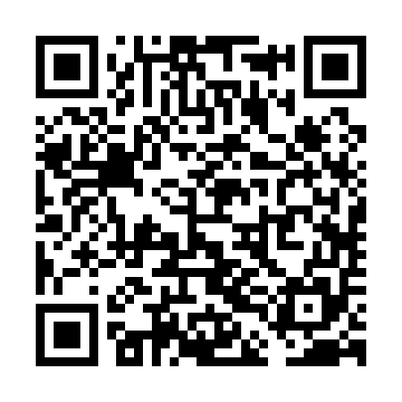 QR code for VDB155