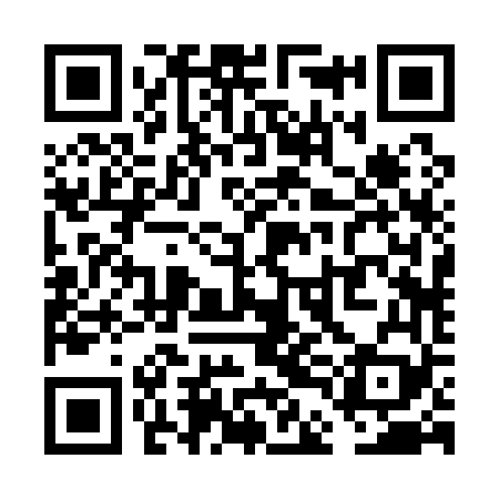 QR code for VDB169