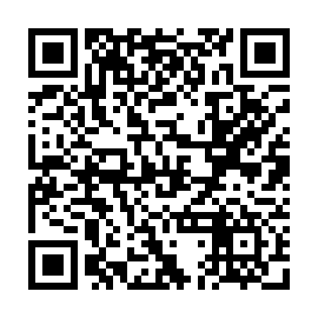 QR code for VDB177