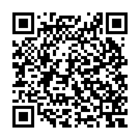 QR code for VDB257
