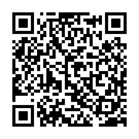 QR code for VDB268