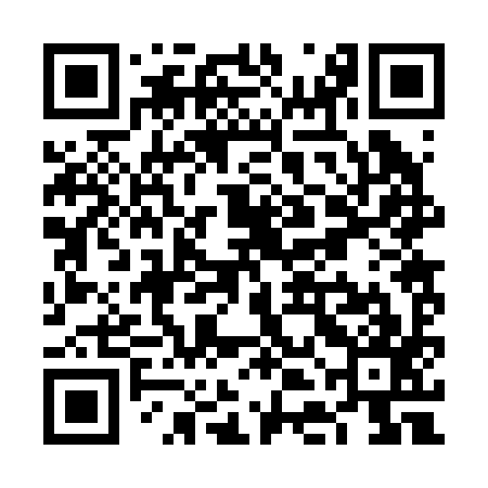 QR code for VDB297