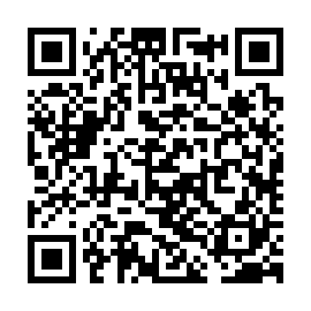 QR code for VDB320
