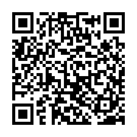 QR code for VDB323