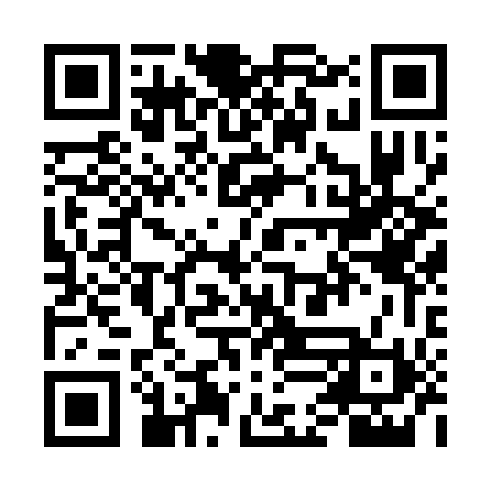 QR code for VDB350