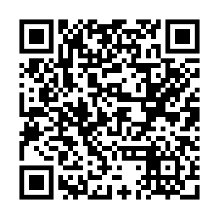 QR code for VDB386
