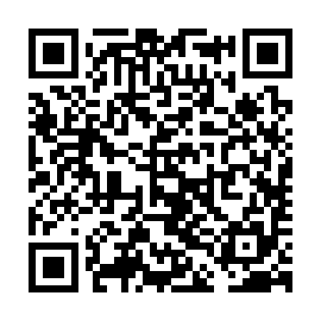 QR code for VDB395