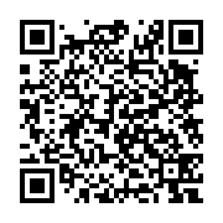 QR code for VDB439