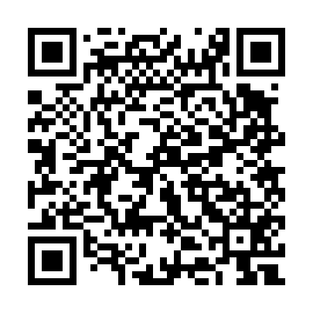 QR code for VDB455