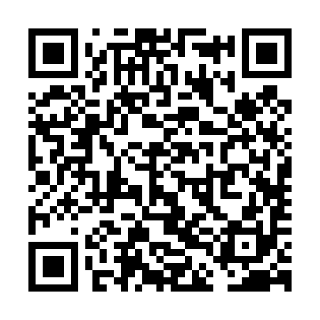 QR code for VDB490