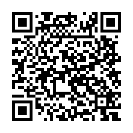 QR code for VDB529