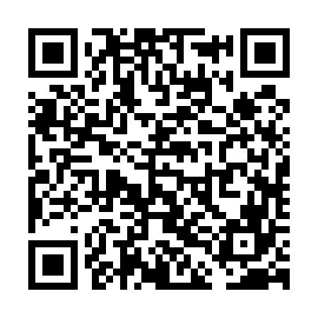 QR code for VDB566