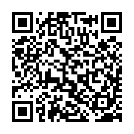 QR code for VDB590