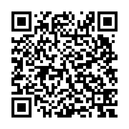 QR code for VDB639