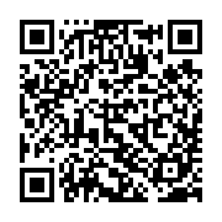 QR code for VDB685