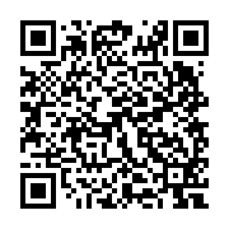 QR code for VDB692