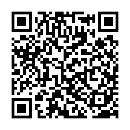 QR code for VDB701